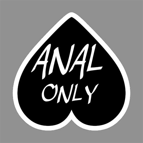 anal fuck gif|Relevance Anal